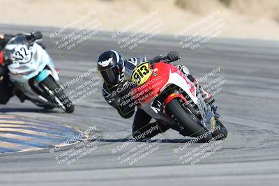 media/Dec-05-2025-CVMA Friday Practice (Fri) [[303bad9a84]]/4-Racer 4-Trackday 1/Session 3 (Turn 10)/